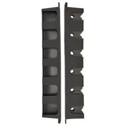 Berkley Présentoir De Cannes Vertical 6 Rod Rack