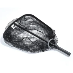 Abu Garcia Épuisette Beast Landing Net
