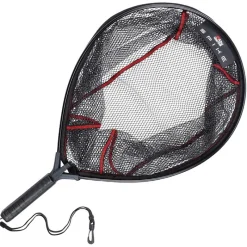 Abu Garcia Épuisette Spike Bb Landing Net