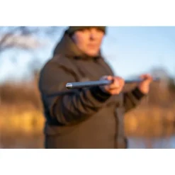 Avid Carp Épuisette Pro-Tect Nets