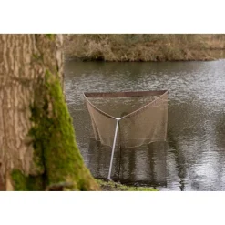 Avid Carp Épuisette Pro-Tect Nets