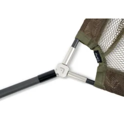 Avid Carp Épuisette Pro-Tect Nets