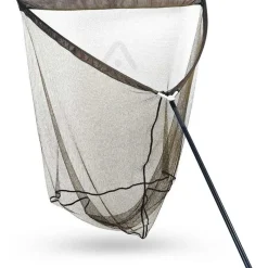 Avid Carp Épuisette Pro-Tect Nets