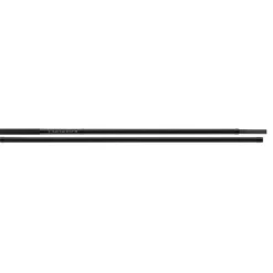 Anaconda Épuisette Carpe Blaxx Carp Scoop