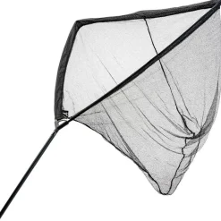 Anaconda Épuisette Carpe Blaxx Carp Scoop