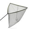 Épuisette Carpe Anaconda Vipex Carp Grabber