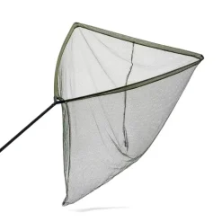 Épuisette Carpe Anaconda Vipex Carp Grabber