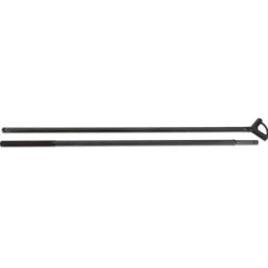 Épuisette Carpe Anaconda Vipex Carp Grabber