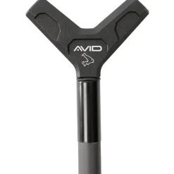 Avid Carp Épuisette Carpe 42” Revolve Nets