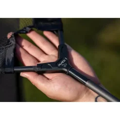 Avid Carp Épuisette Carpe 42” Revolve Nets