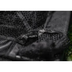 Avid Carp Épuisette Carpe 42” Revolve Nets