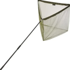 Carp Spirit Épuisette Carpe Carp Landing Net