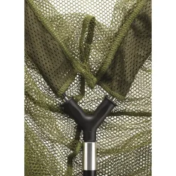 Carp Spirit Épuisette Carpe Carp Landing Net