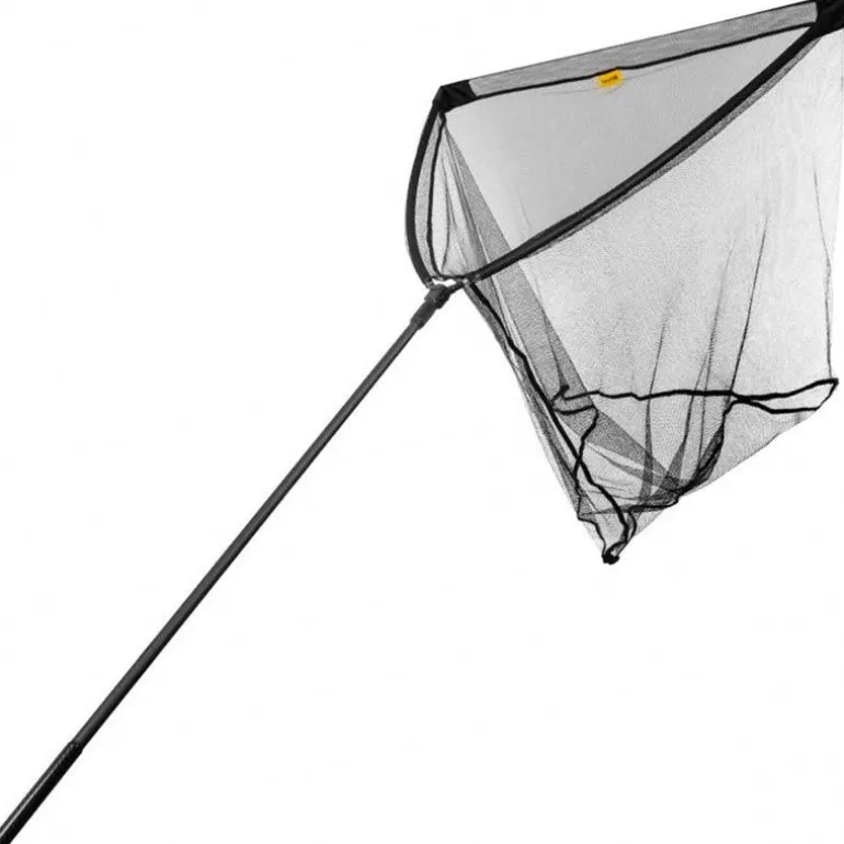 Épuisette Carpe Fencl Carp Premium
