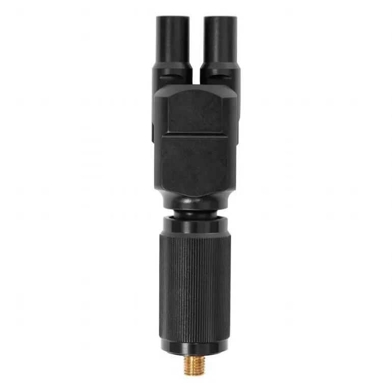 Épuisette Carpe Fencl Carp Premium