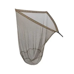 Épuisette Carpe Fox Eos-X Landing Nets