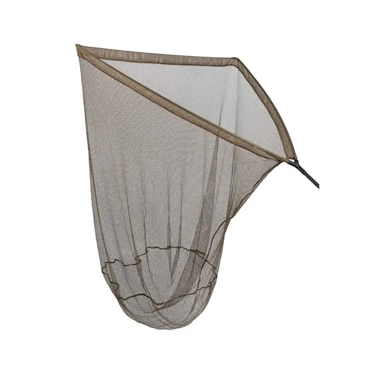 Épuisette Carpe Fox Eos-X Landing Nets