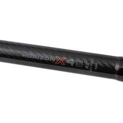 Épuisette Carpe Fox Horizon X4-S Landing Nets