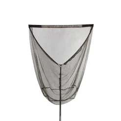 Épuisette Carpe Fox Horizon X4-S Landing Nets