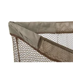 Fox Épuisette Carpe Horizon X3-S Landing Nets
