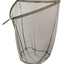 Fox Épuisette Carpe Horizon X3-S Landing Nets