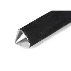 Épuisette Carpe Fox Horizon X4-S Retractable Landing Net