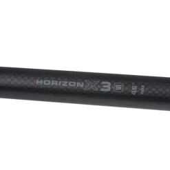 Épuisette Carpe Fox Horizon X4-S Retractable Landing Net