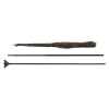 Fox Épuisette Carpe Lever-Lok Landing Net 2 Piece Handle