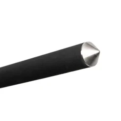 Fox Épuisette Carpe Lever-Lok Landing Net 2 Piece Handle