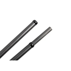 Fox Épuisette Carpe Lever-Lok Landing Net 2 Piece Handle