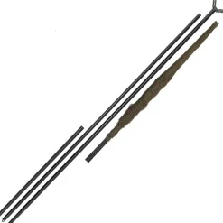 Korda Épuisette Carpe Spring Bow