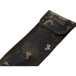Épuisette Carpe Korda Spring Bow Net Shallow