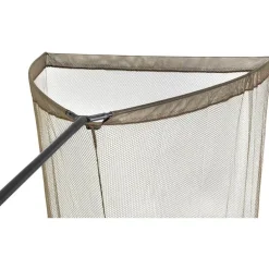 Épuisette Carpe Korda Spring Bow Net Shallow