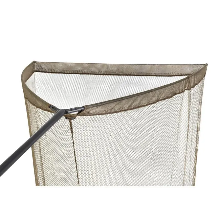 Épuisette Carpe Korda Spring Bow Net