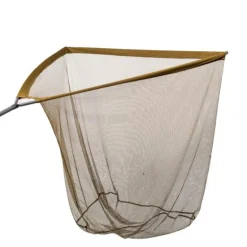 Épuisette Carpe Nash Air Force F40 Landing Net 46”