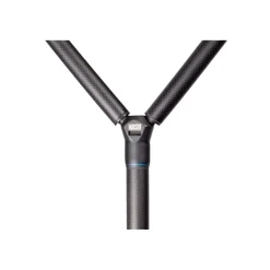 Nash Épuisette Carpe Air Force F20 Landing Net 46”