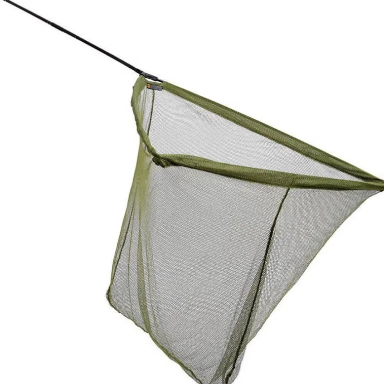 Épuisette Carpe Prologic C-Series Landing Nets