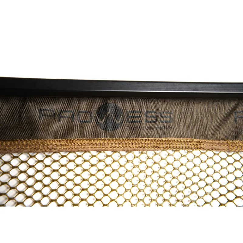 Prowess Épuisette Carpe Equa Speed Ln