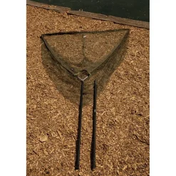 Solar Épuisette Carpe Bow-Lite Landing Net 42”