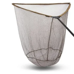 Sonik Épuisette Carpe Herox Landing Net