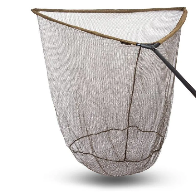 Sonik Épuisette Carpe Herox Landing Net