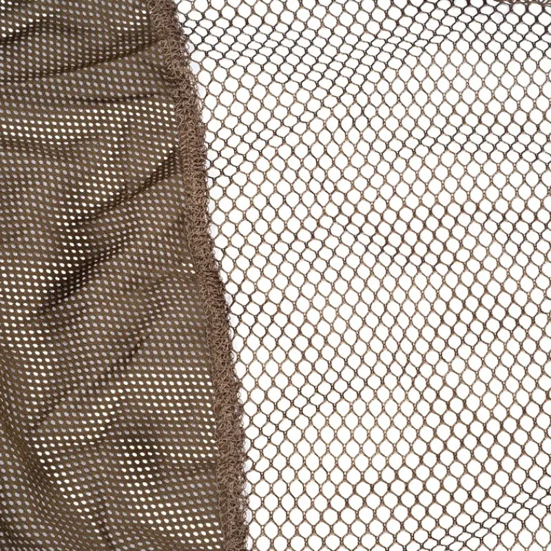Sonik Épuisette Carpe Xtractor+ Net 42” T44 Landing Net