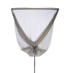 Sonik Épuisette Carpe Xtractor+ Net 42” T44 Landing Net