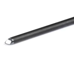 Épuisette Carpe Sonik Xtractor+ Recon 42” T30 Landing Net