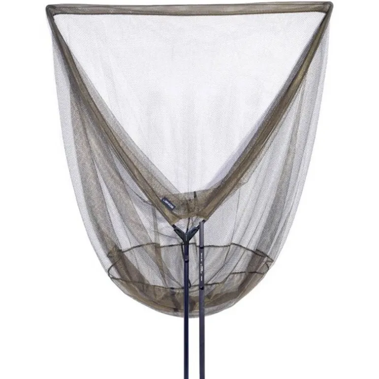 Épuisette Carpe Sonik Xtractor+ Recon 42” T30 Landing Net