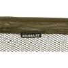 Starbaits Épuisette Carpe Ln 2