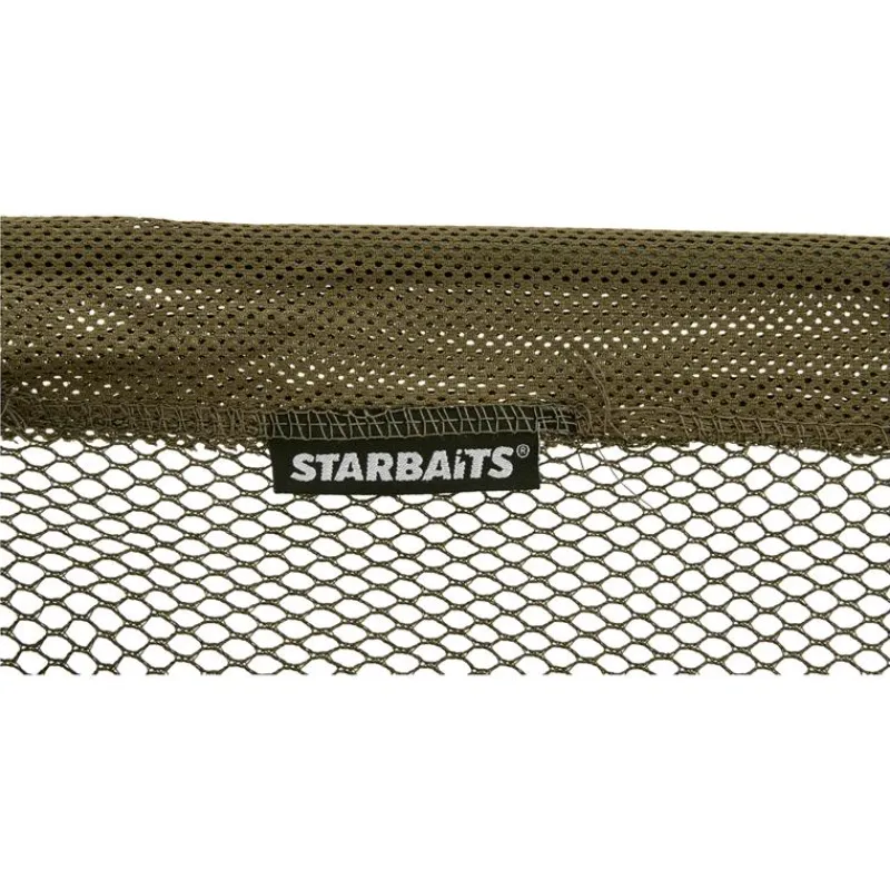Épuisette Carpe Starbaits Ln 100