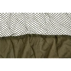 Épuisette Carpe Starbaits Ln 100