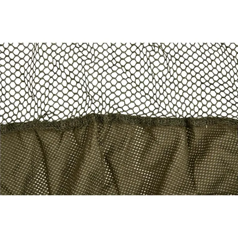 Épuisette Carpe Starbaits Ln 100