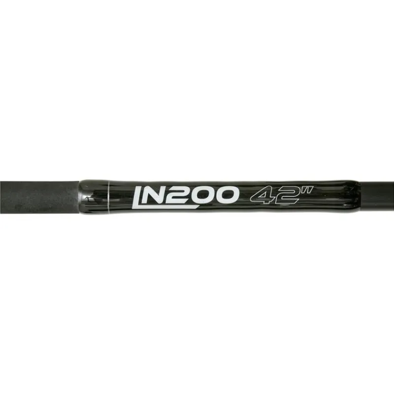 Épuisette Carpe Starbaits Ln 100